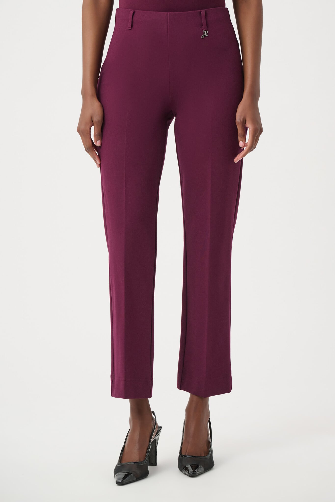 Pantalon Joseph Ribkoff 243049W26