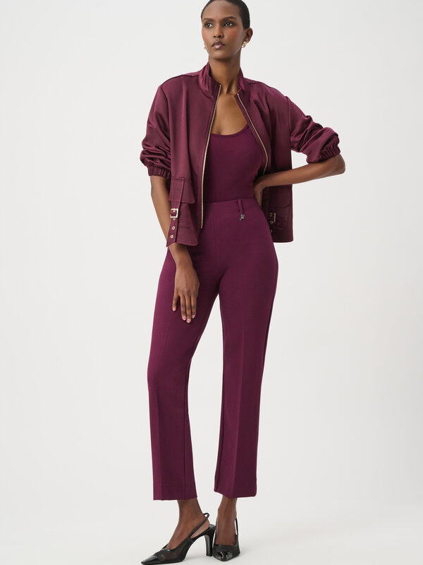 Joseph Ribkoff Pantalon Joseph Ribkoff 243049W26