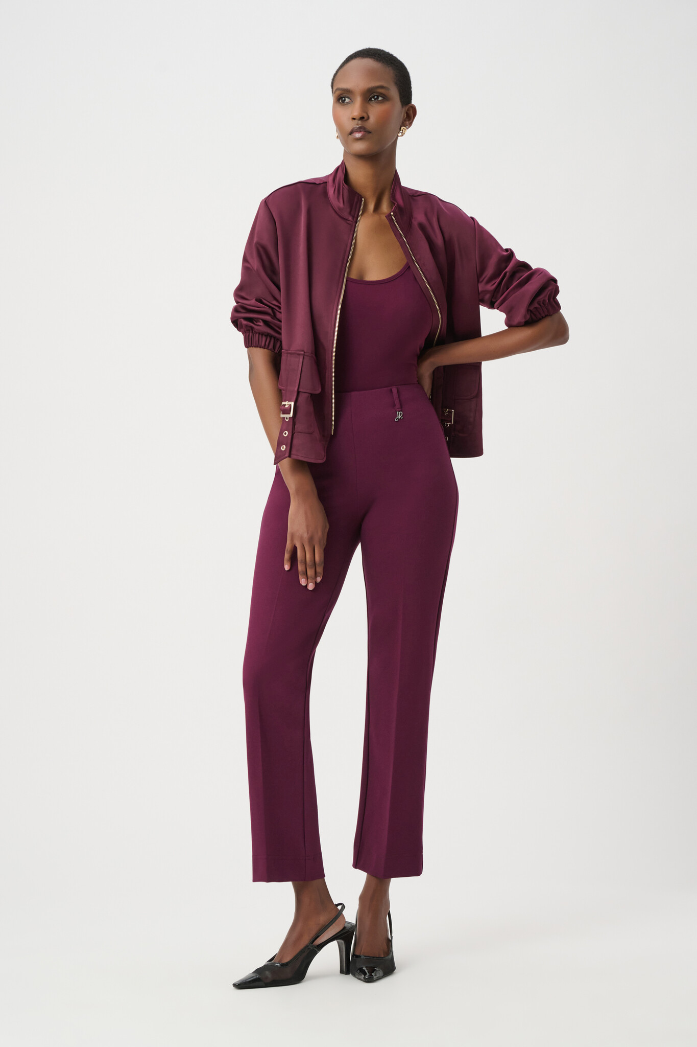 Pantalon Joseph Ribkoff 243049W26