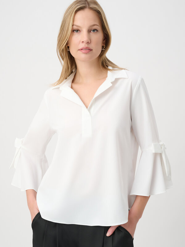 Joseph Ribkoff Blouse Joseph Ribkoff 264100