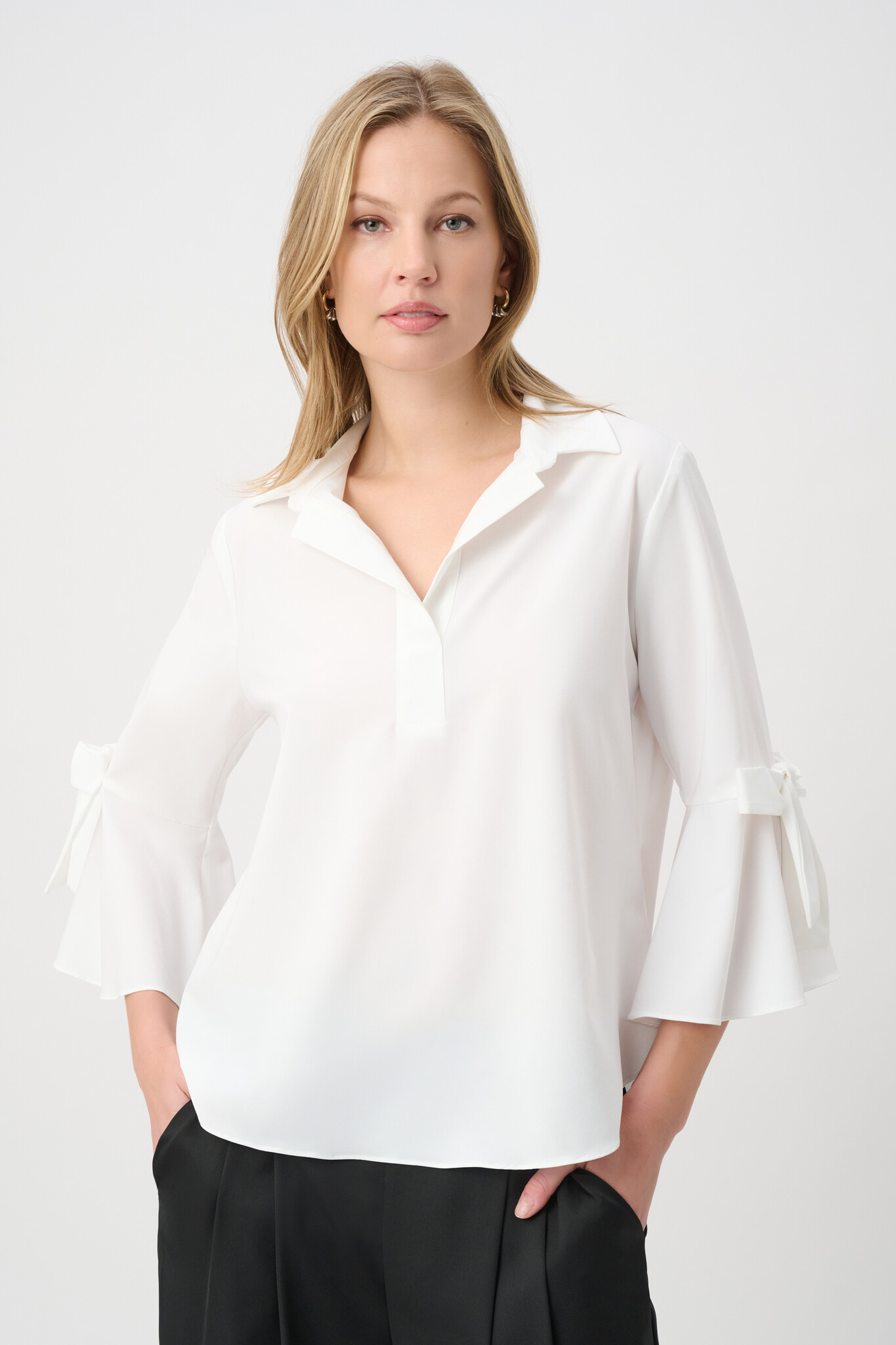 Blouse Joseph Ribkoff 264100