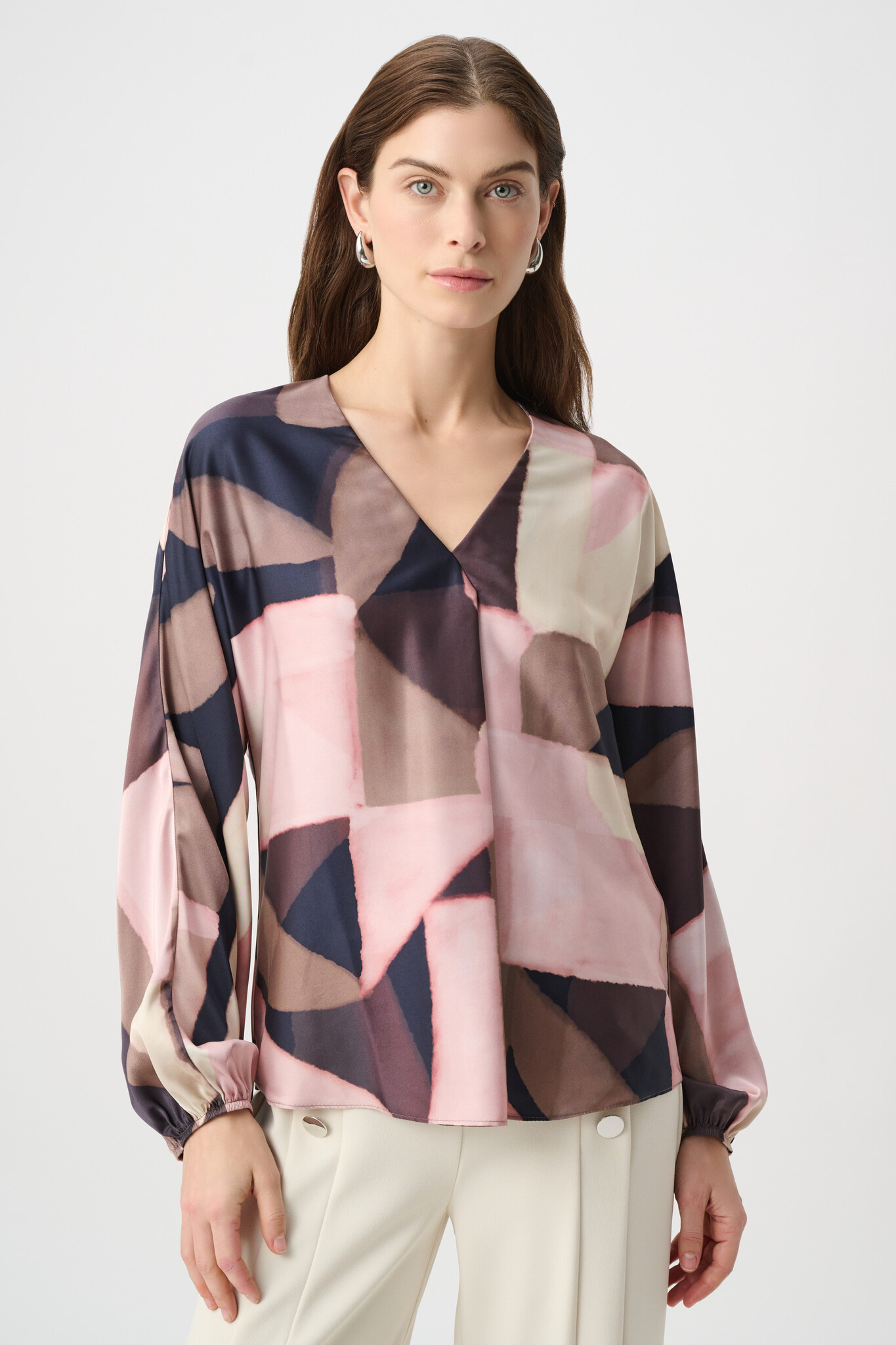 Blouse Joseph Ribkoff 264197