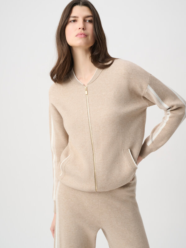 Joseph Ribkoff Cardigan Joseph Ribkoff 264616