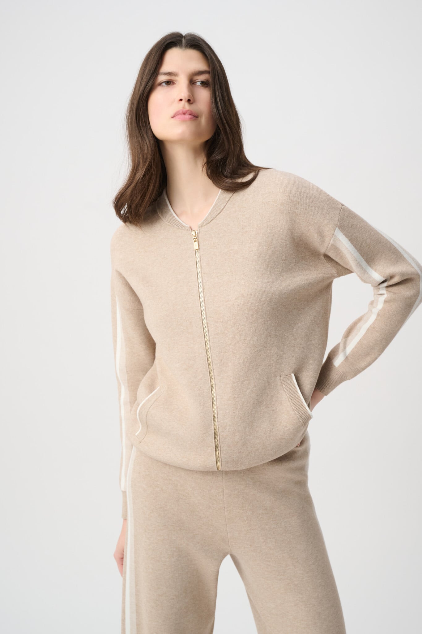 Cardigan Joseph Ribkoff 264616
