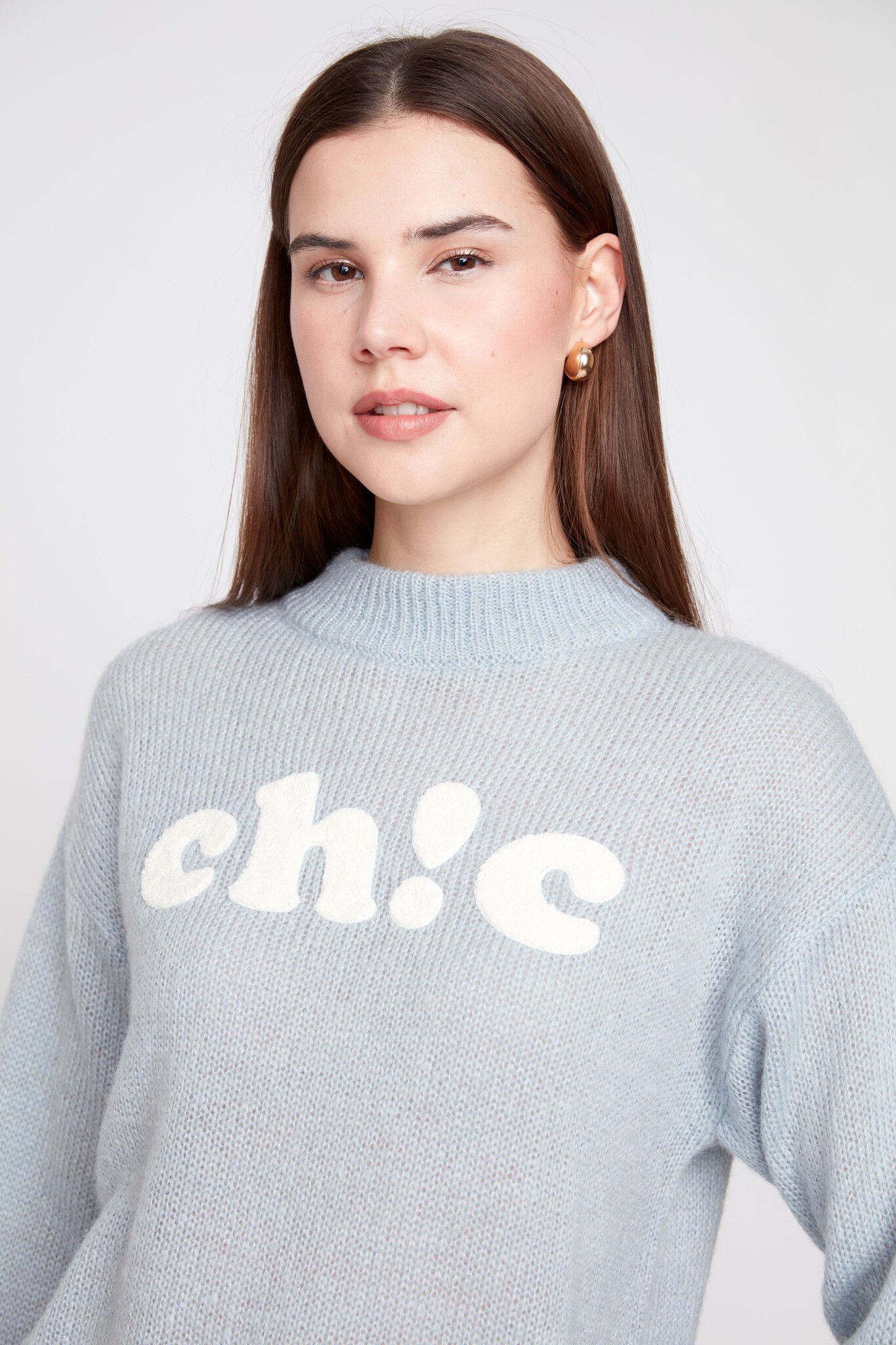 Chandail Renuar R6000 4784
