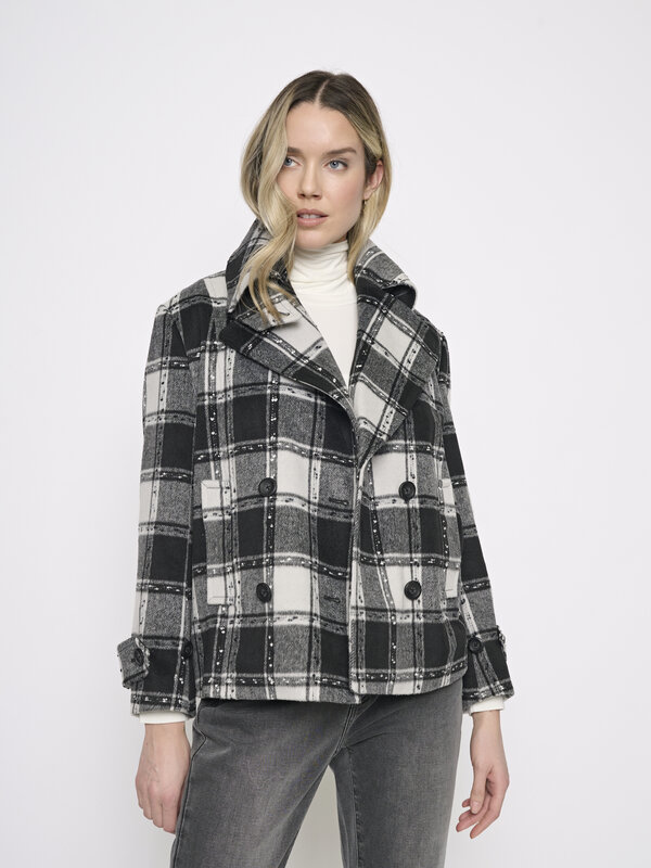 Picadilly Manteau Picadilly YM424KS