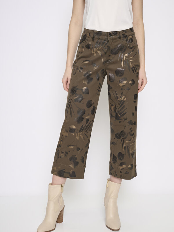 Picadilly Pantalon Picadilly Y6093JG