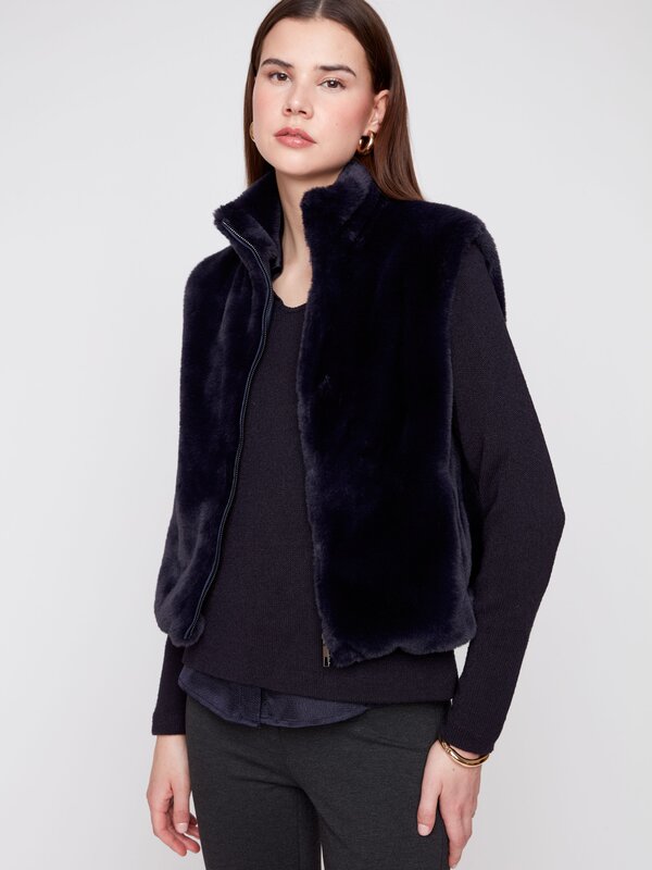 Renuar Veste Renuar R3879 E3011