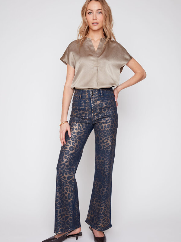 Renuar Jeans Renuar R11081D E3124