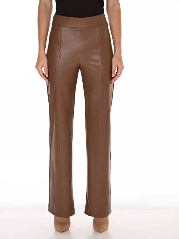 Frank Lyman Pantalon Frank Lyman 263267
