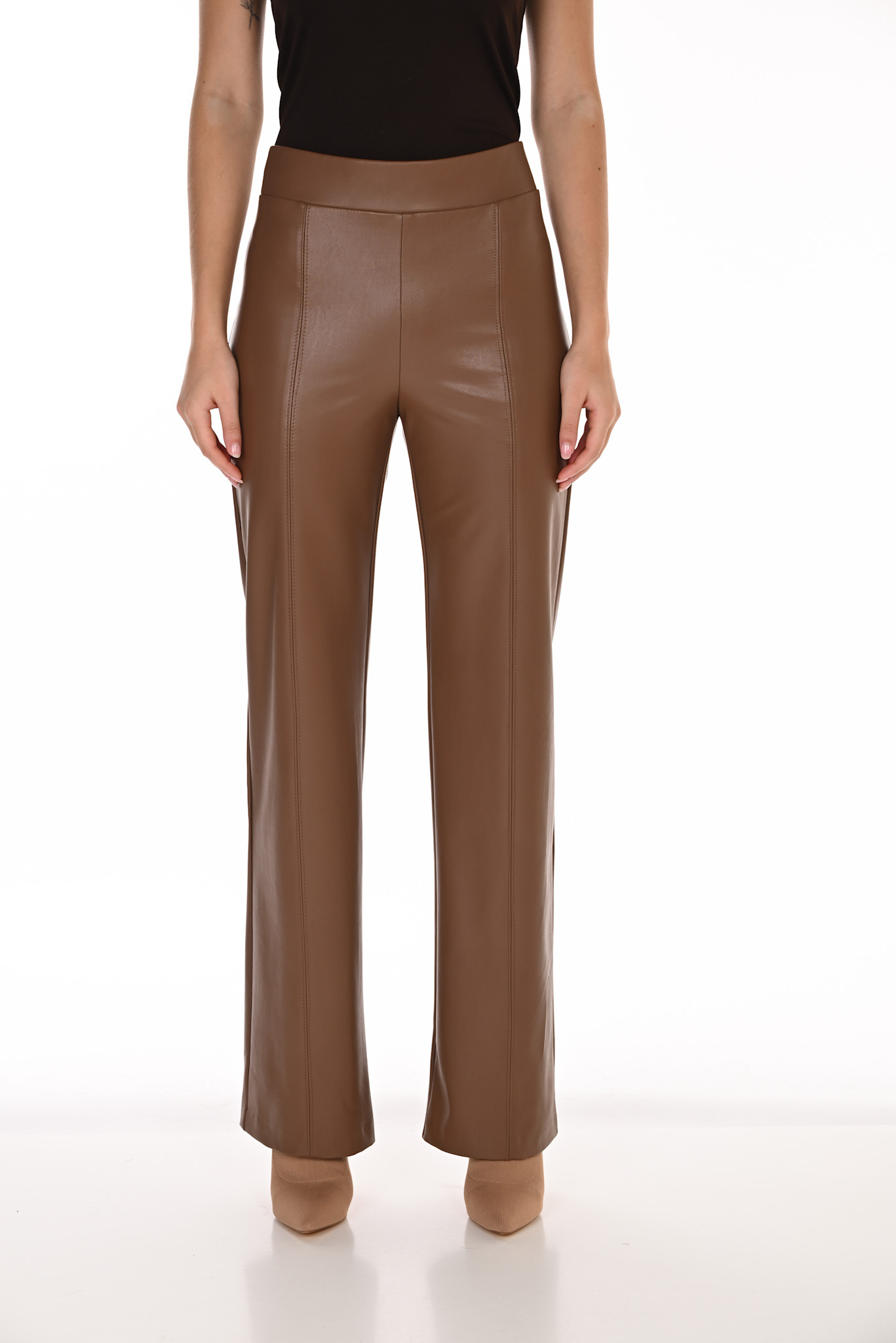 Pantalon Frank Lyman 263267