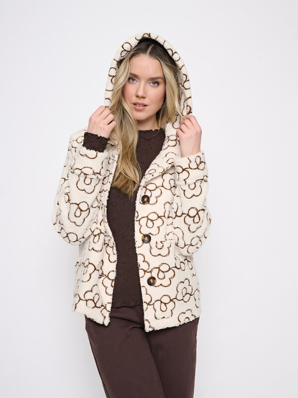 Picadilly Manteau Picadilly YC460EK