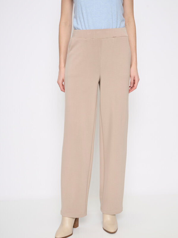 Picadilly Pantalon Picadilly YC051A