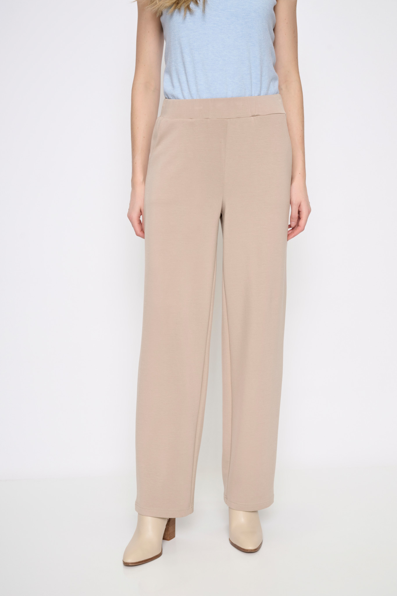 Pantalon Picadilly YC051A