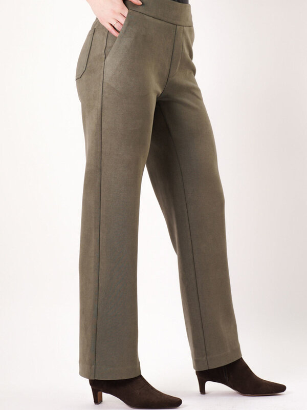 Pantalon Lisette 1190-1114