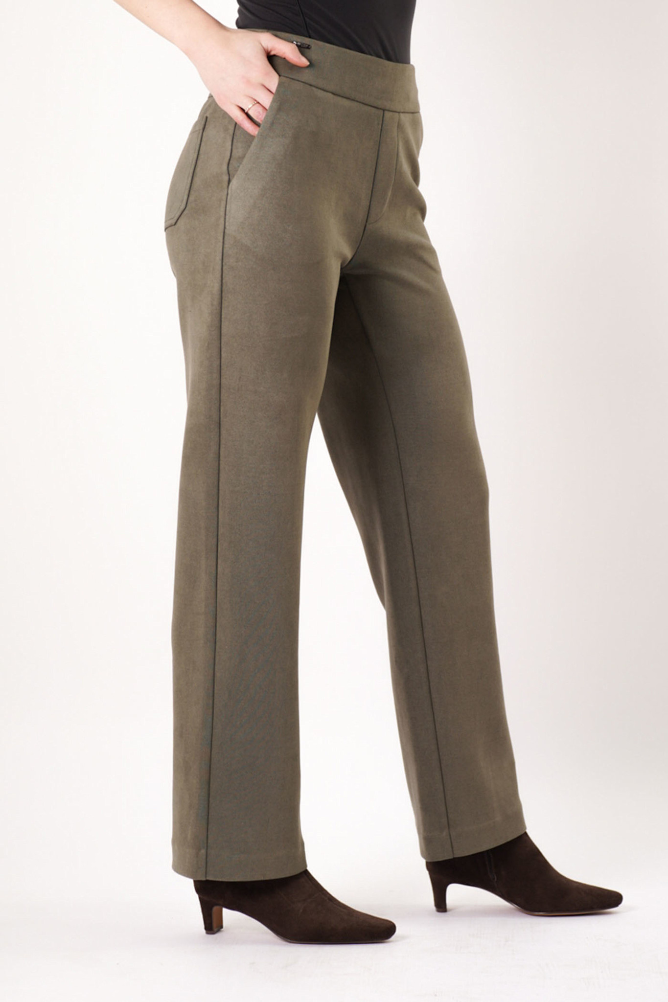Pantalon Lisette 1190-1114