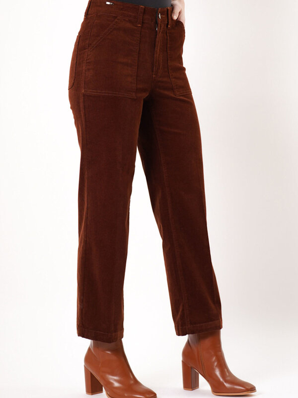 Pantalon Lisette 925-1503