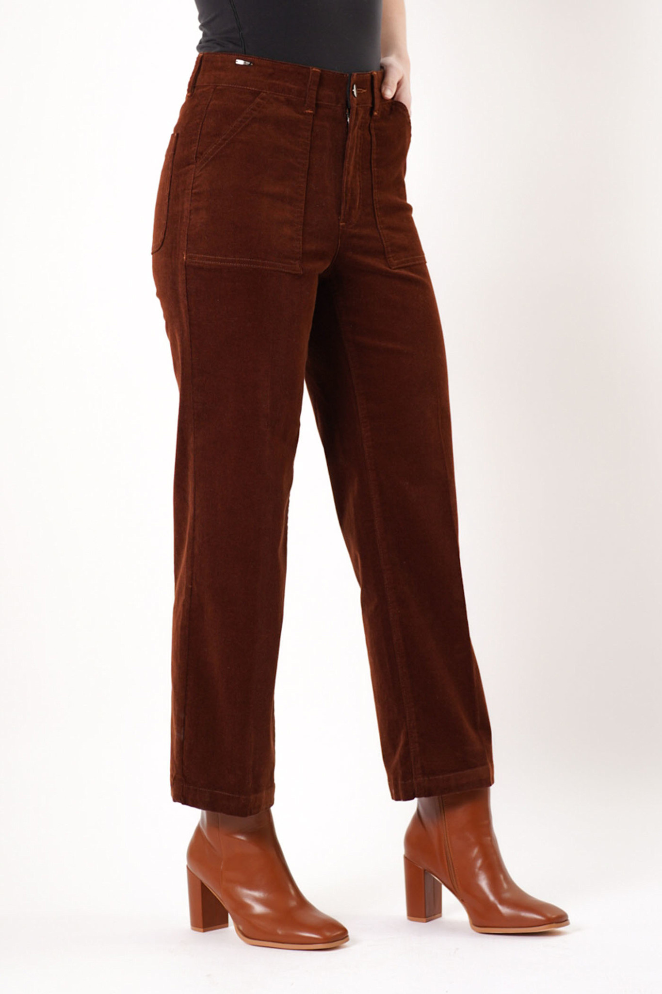 Pantalon Lisette 925-1503