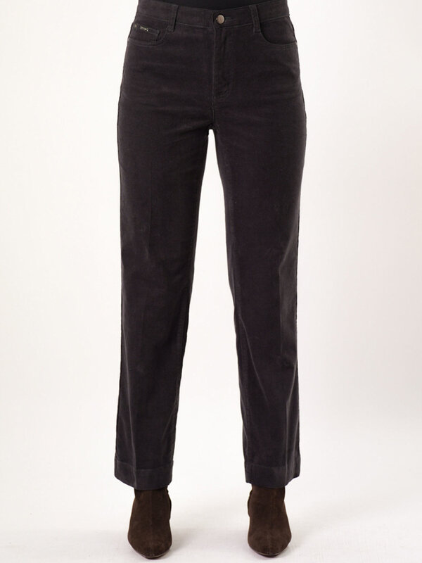 Pantalon Lisette 925-1108