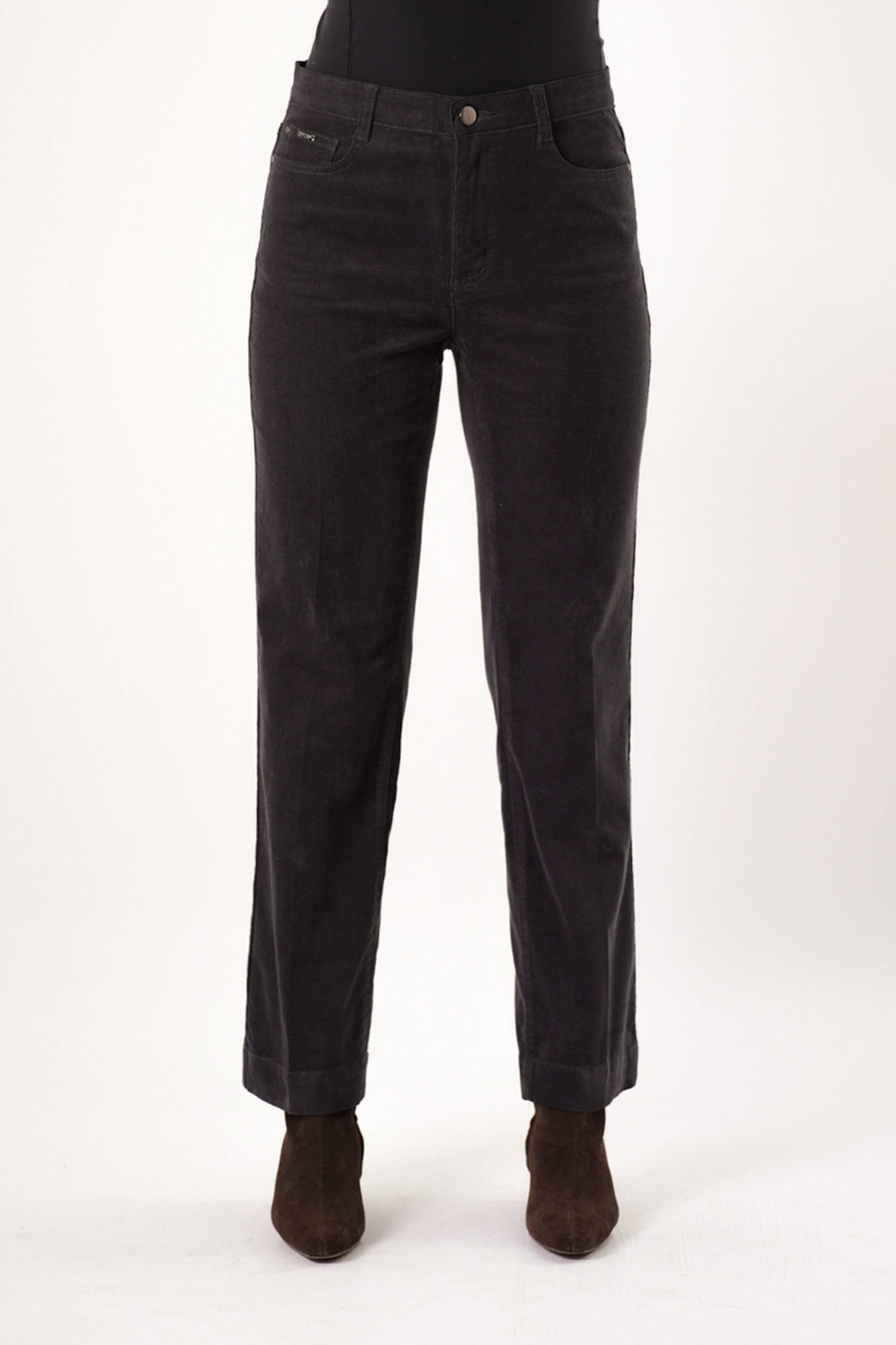 Pantalon Lisette 925-1108