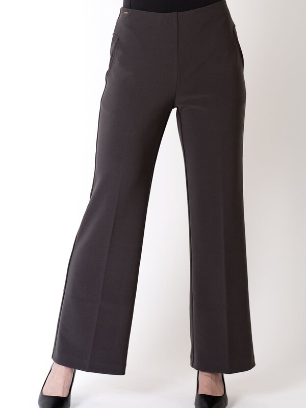 Pantalon Lisette 1636-1127