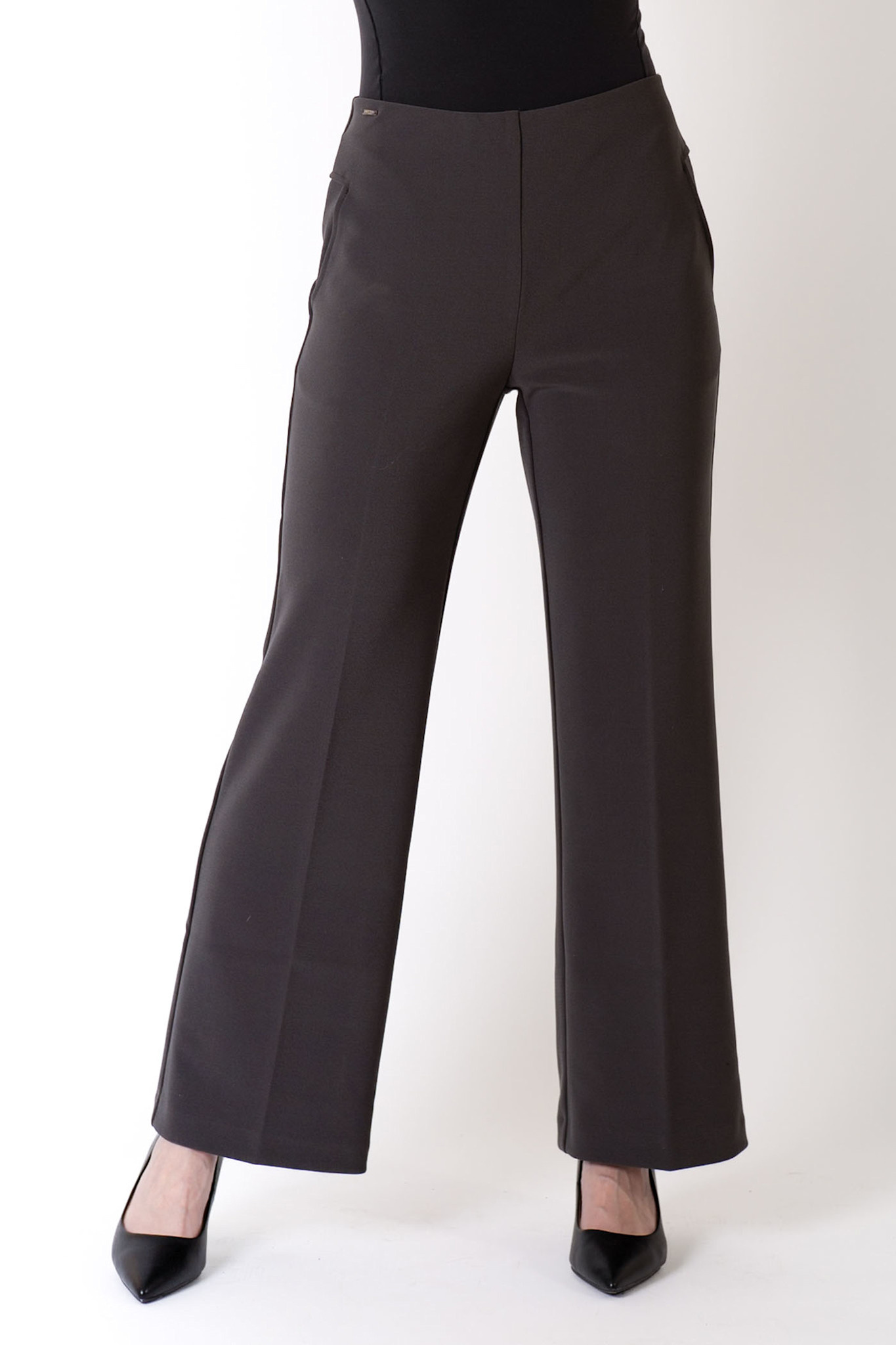 Pantalon Lisette 1636-1127