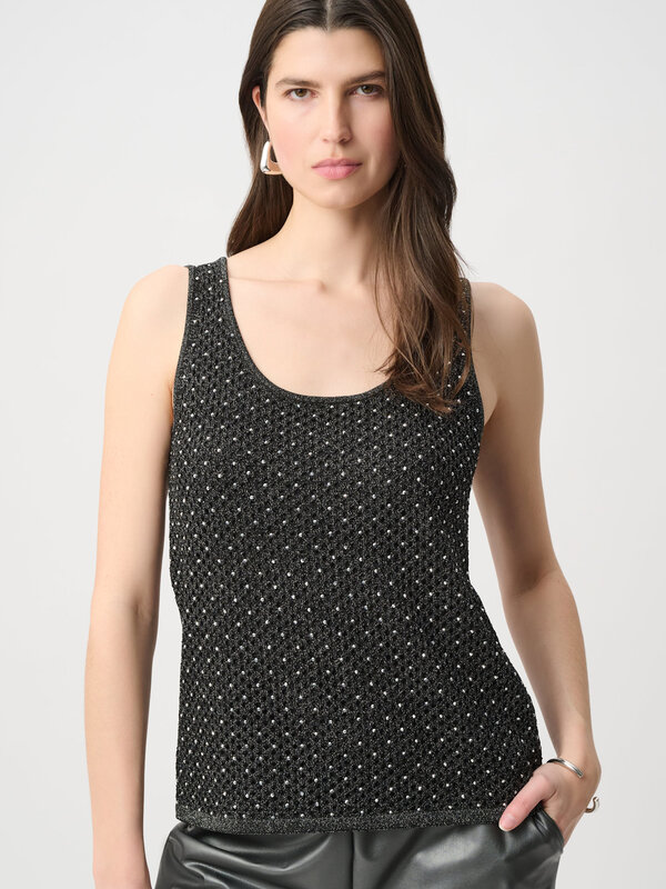 Joseph Ribkoff Camisole Joseph Ribkoff 264928