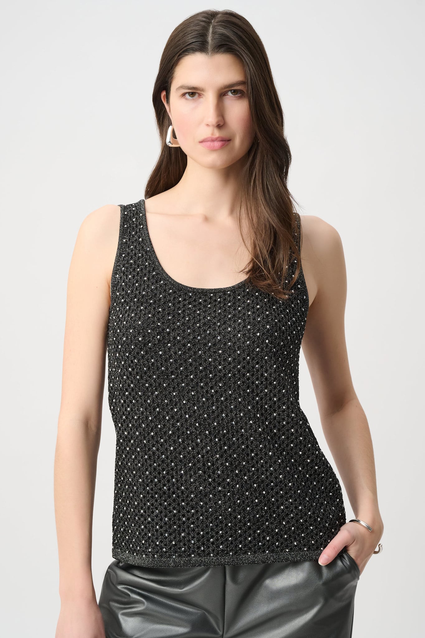 Camisole Joseph Ribkoff 264928