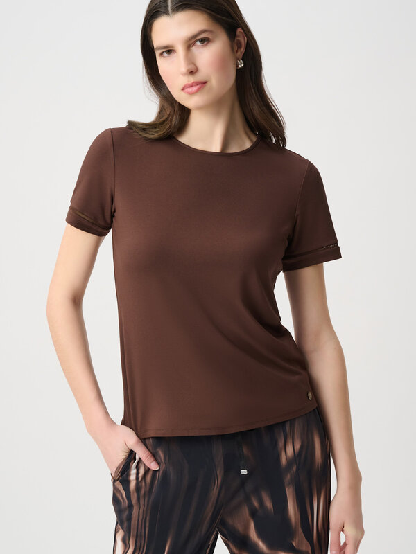 Joseph Ribkoff Chandail Joseph Ribkoff 264620