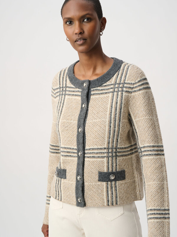 Joseph Ribkoff Cardigan Joseph Ribkoff 264909