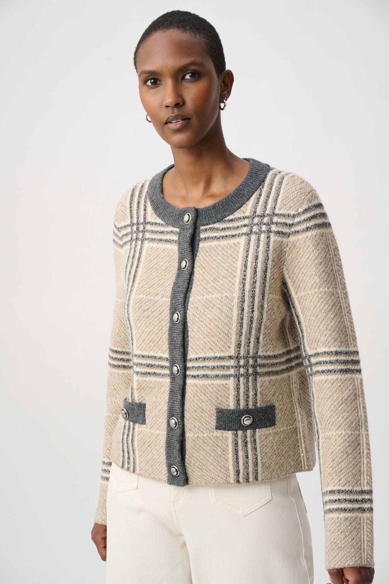 Cardigan Joseph Ribkoff 264909