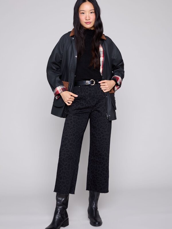 Renuar Jeans Renuar R11080D E3123