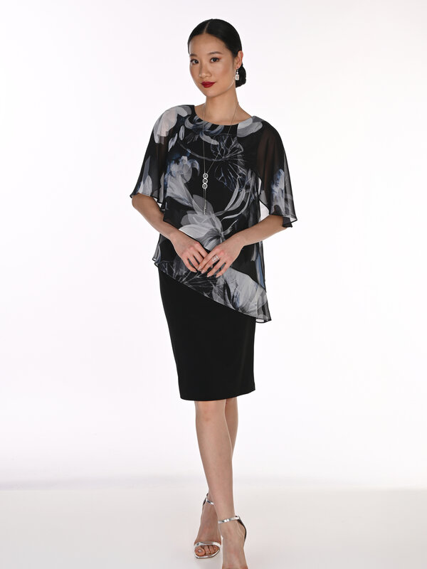 Frank Lyman Robe Frank Lyman 269254