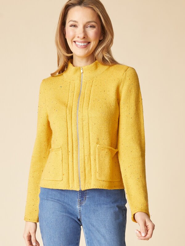 Habitat Cardigan Habitat H89109