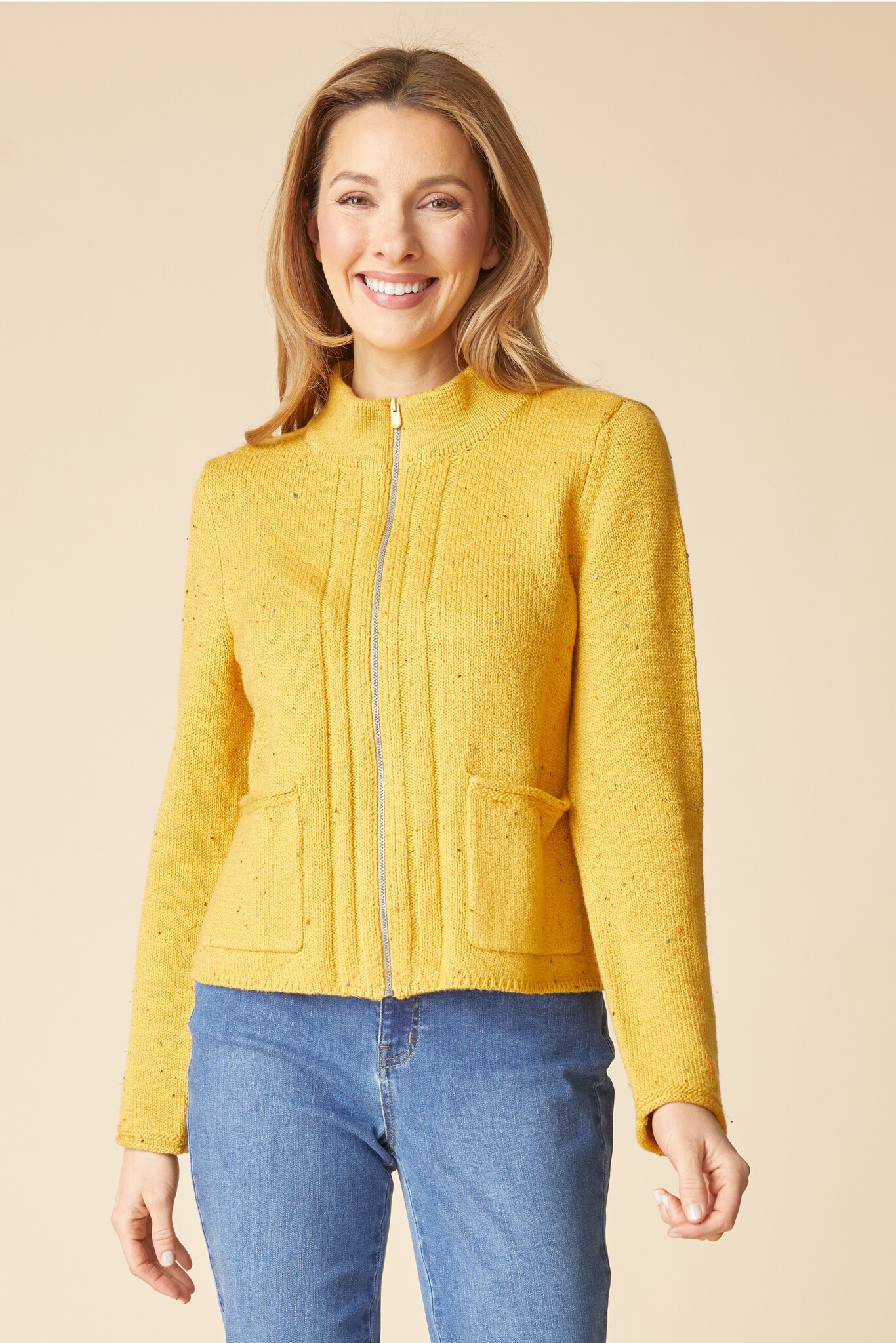 Cardigan Habitat H89109