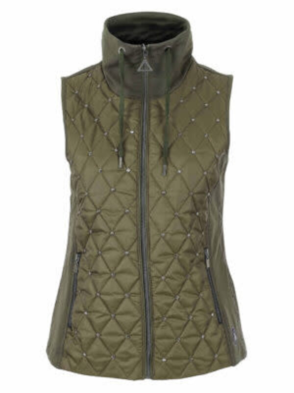 Dolcezza Veste Dolcezza 76211