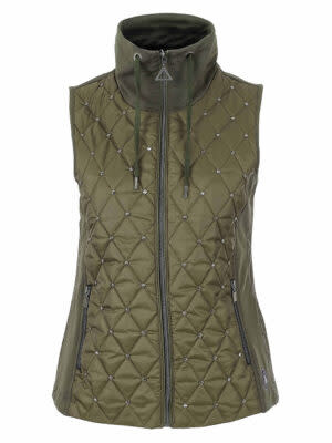 Veste Dolcezza 76211