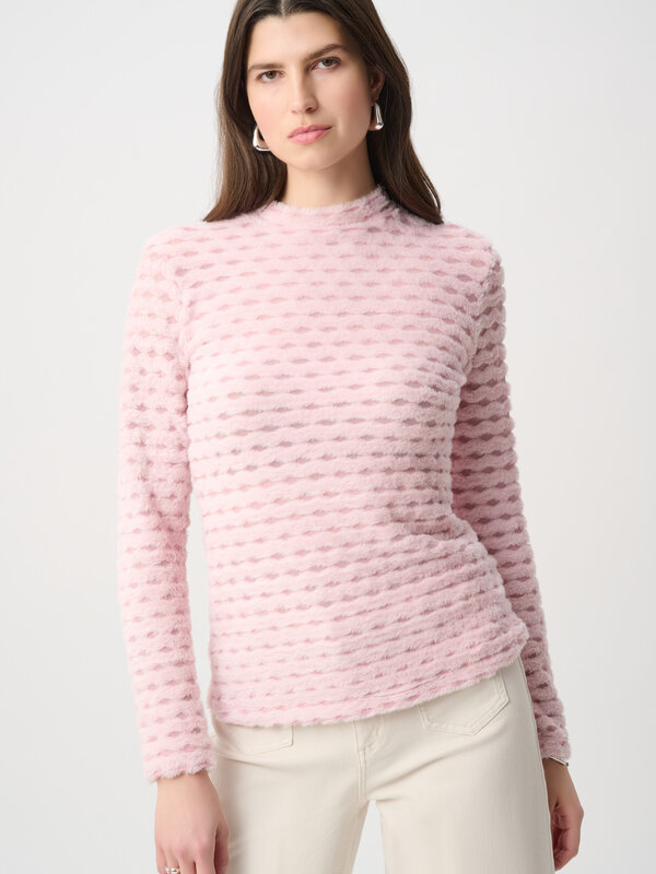Joseph Ribkoff Chandail Joseph Ribkoff 264116