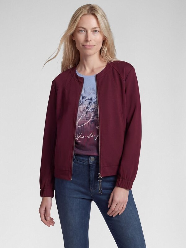 Rabe Cardigan Rabe 57-114224