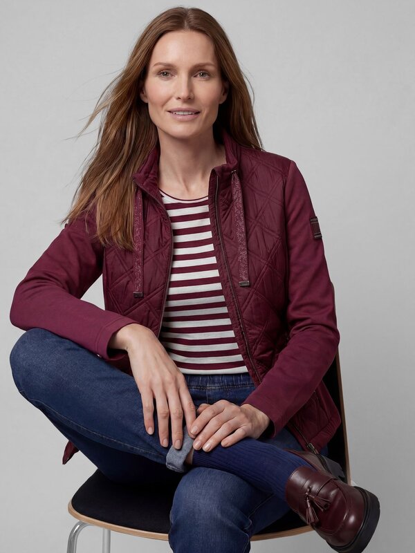 Rabe Manteau Rabe 57-114820