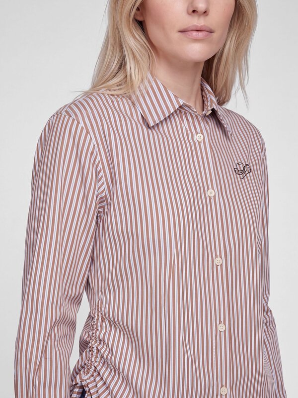 Rabe Blouse Rabe 57-121103