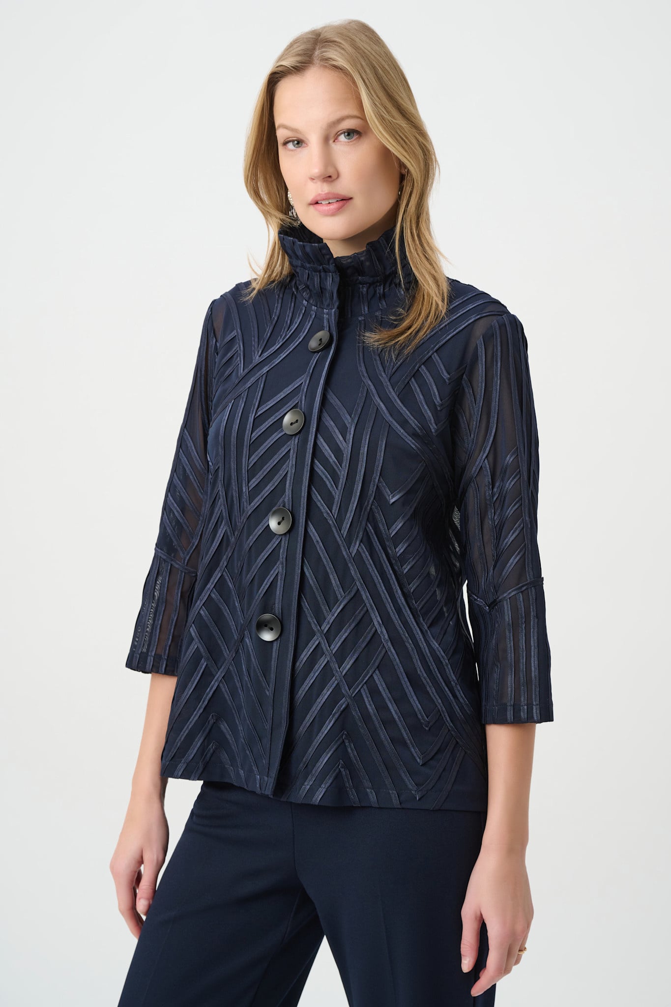 Veston Joseph Ribkoff 264710