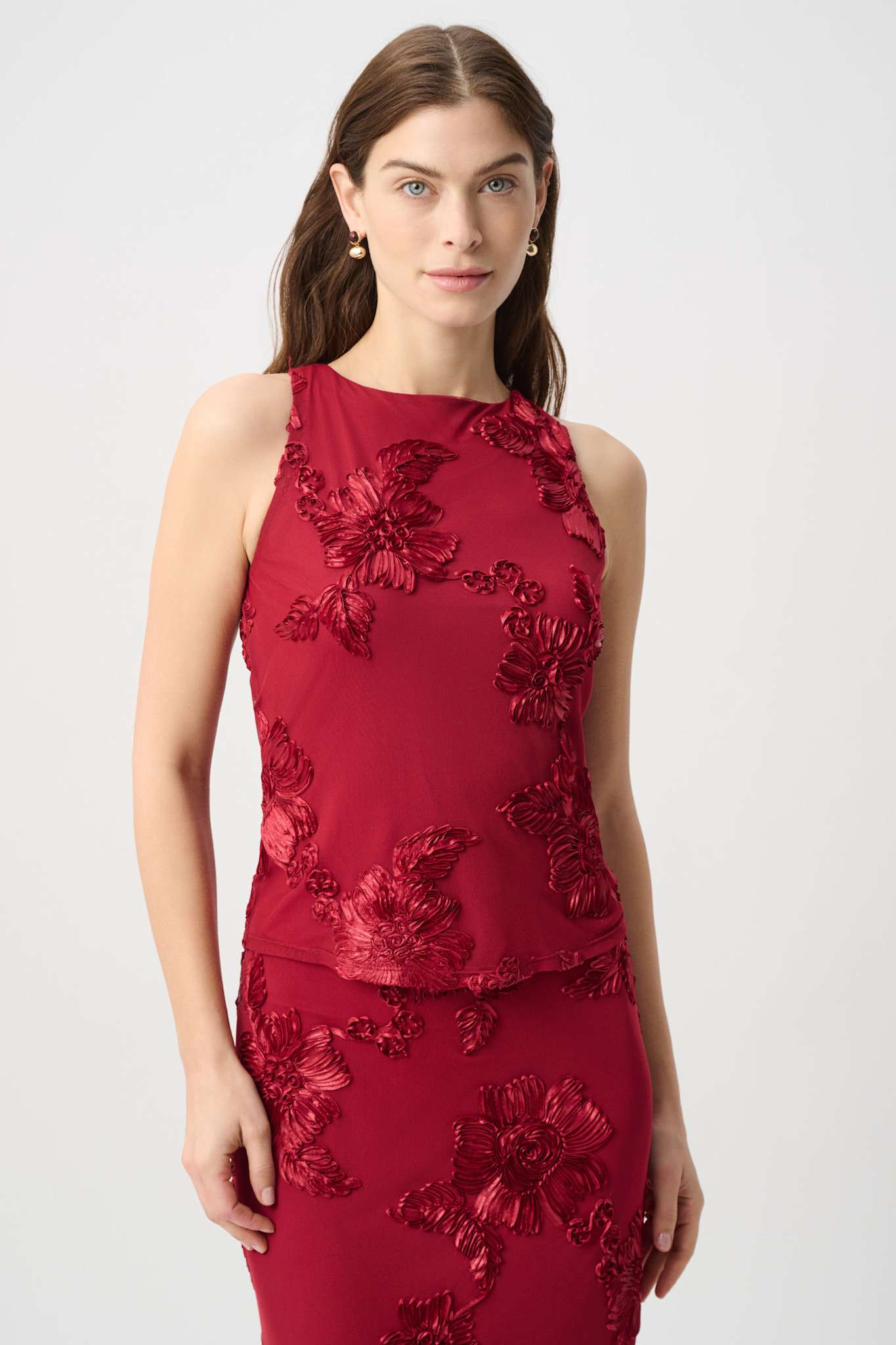 Haut Joseph Ribkoff 264141