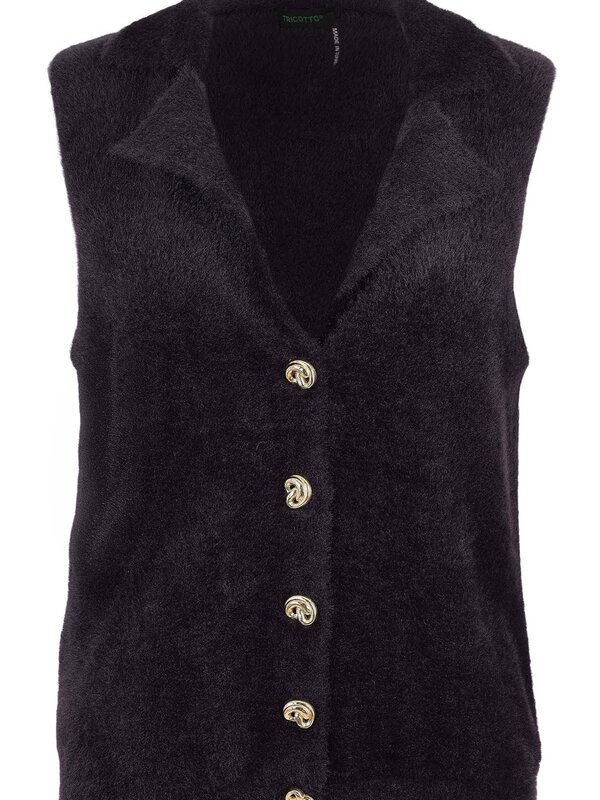 Tricotto Veste Tricotto 96067