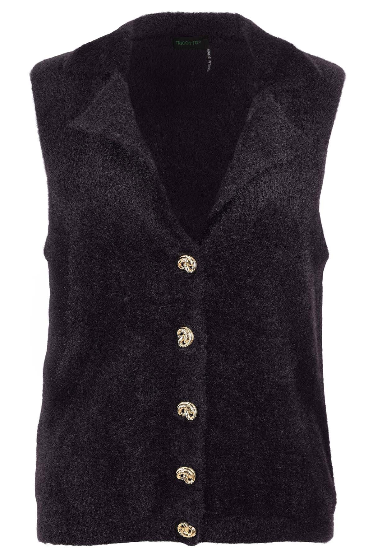 Veste Tricotto 96067