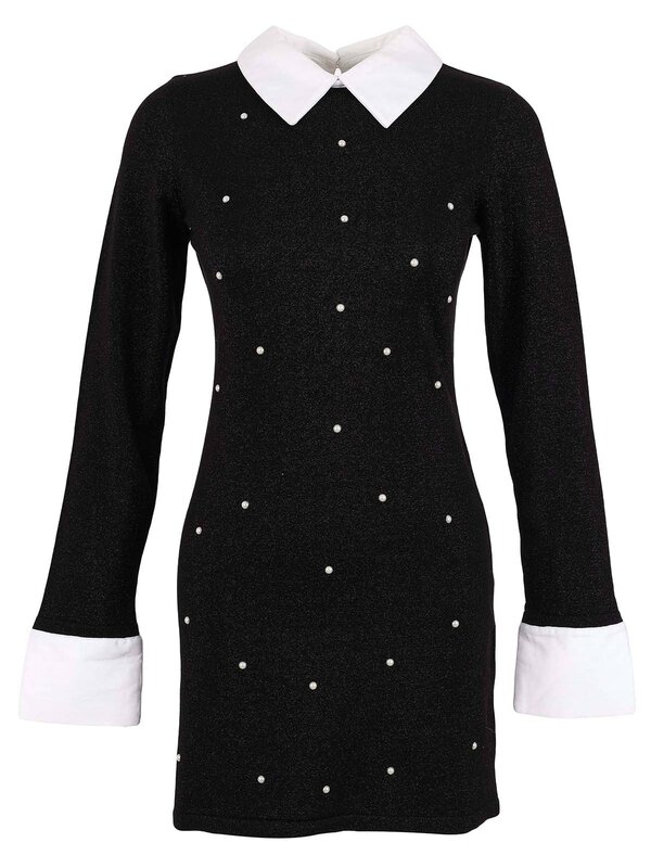 Tricotto Robe Tricotto 96187