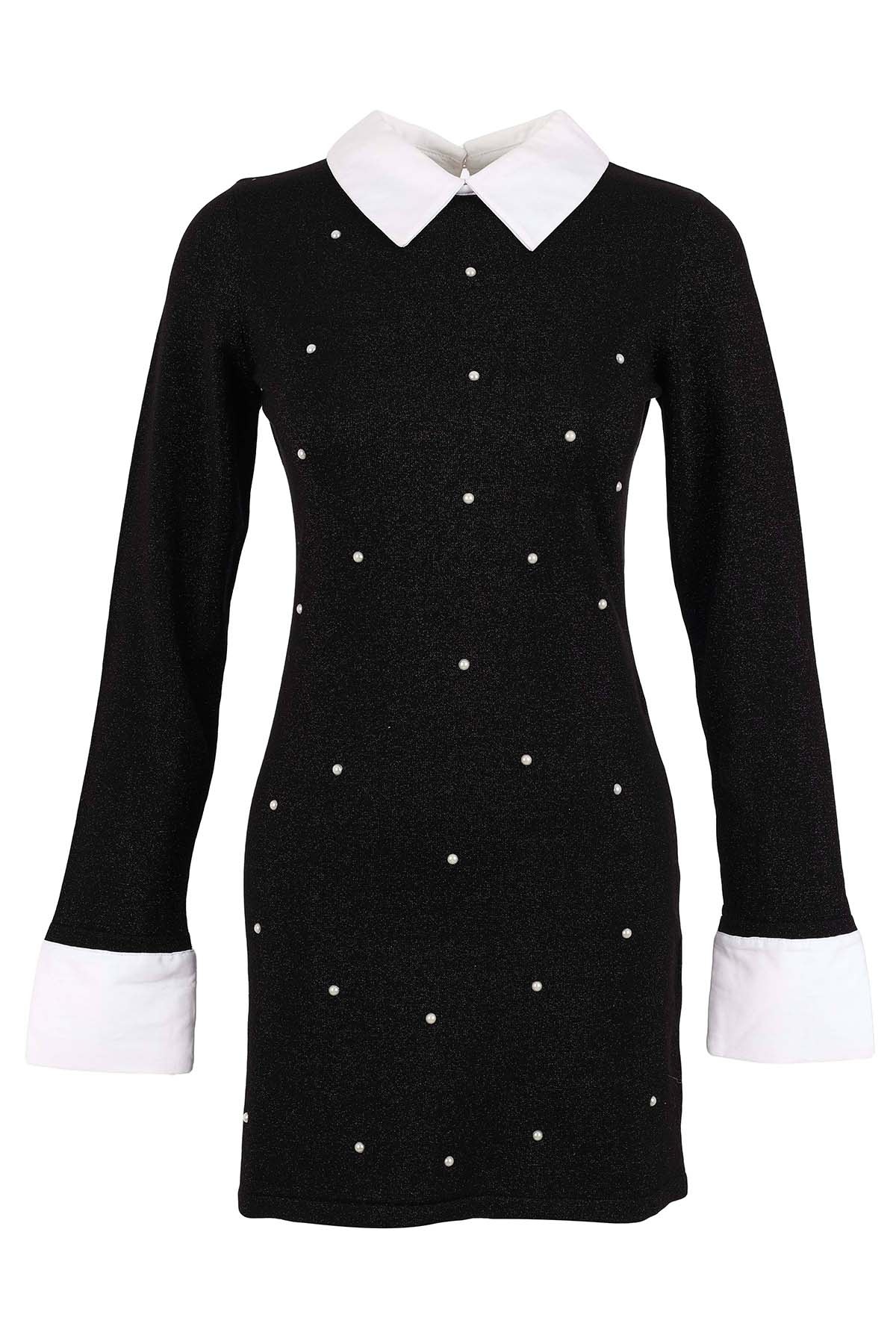 Robe Tricotto 96187