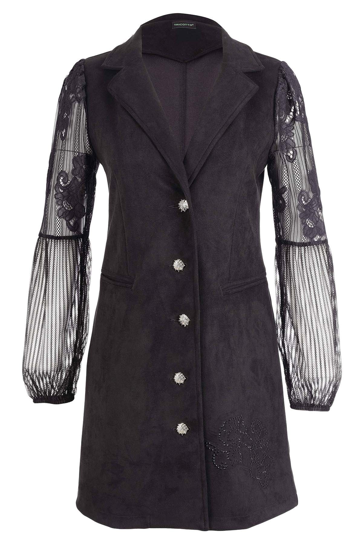 Robe Tricotto 96235