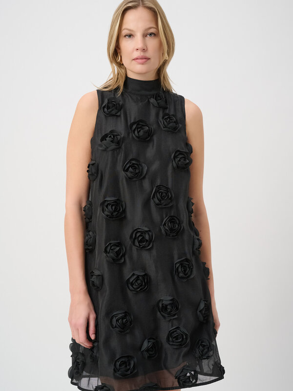 Joseph Ribkoff Robe Joseph Ribkoff 264201