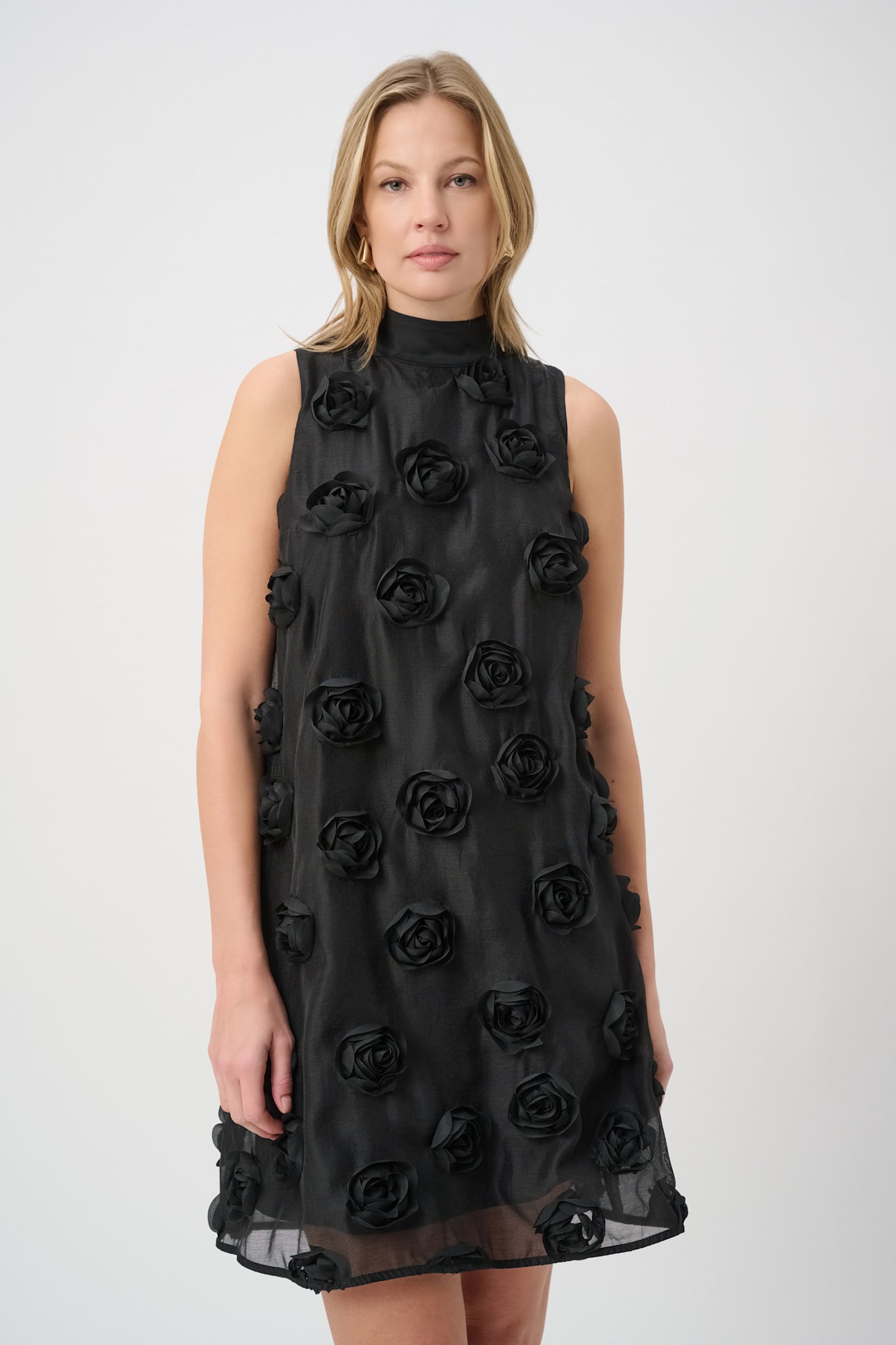 Robe Joseph Ribkoff 264201